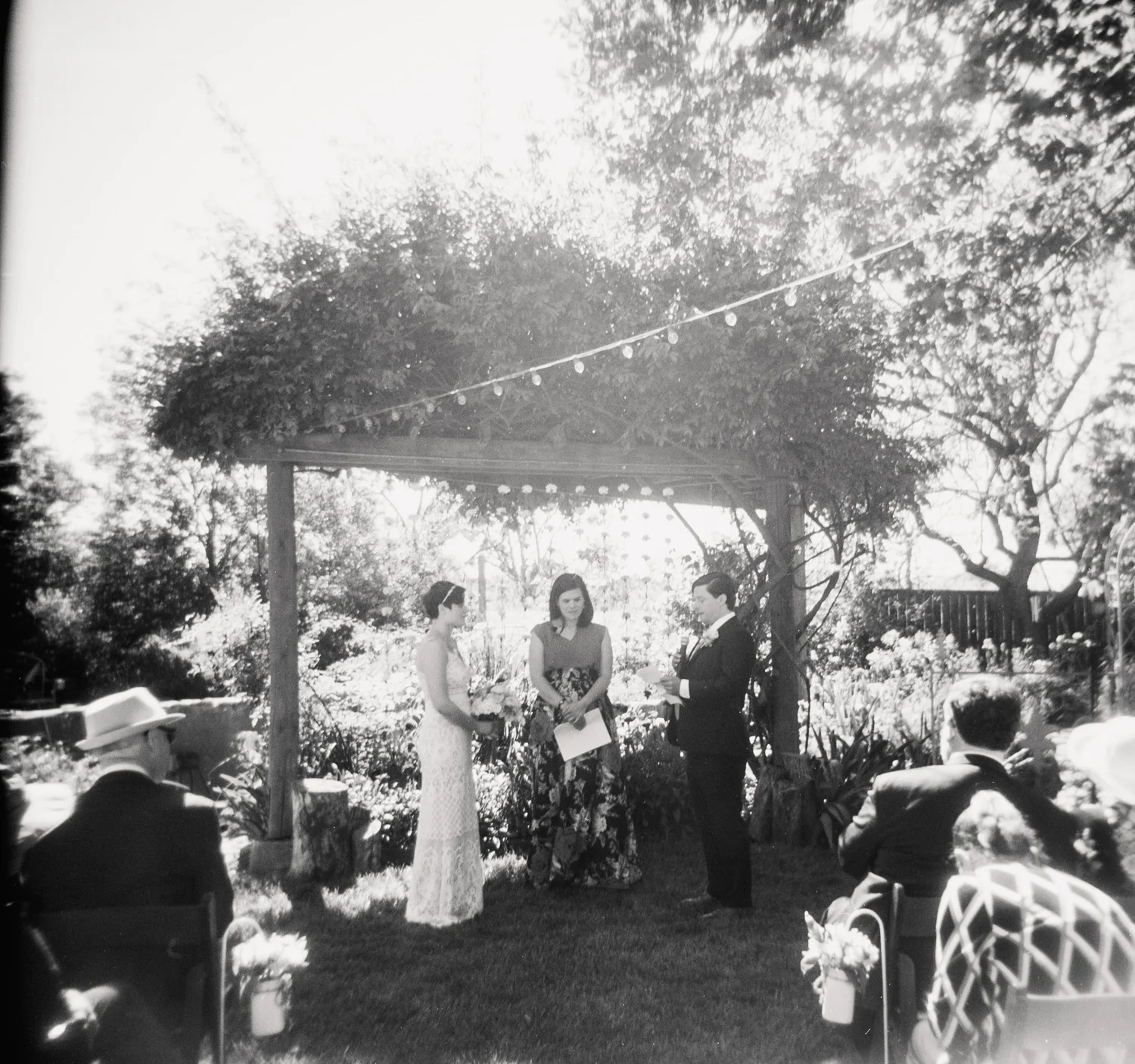 ChristinaRichardsWeddings_012.jpg