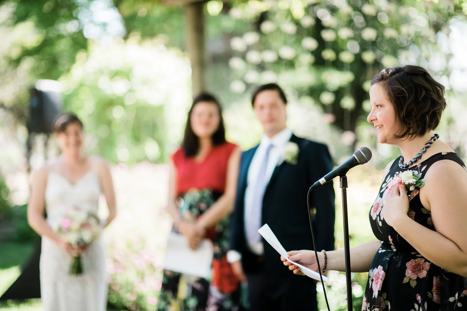 ChristinaRichardsWeddings_013.jpg