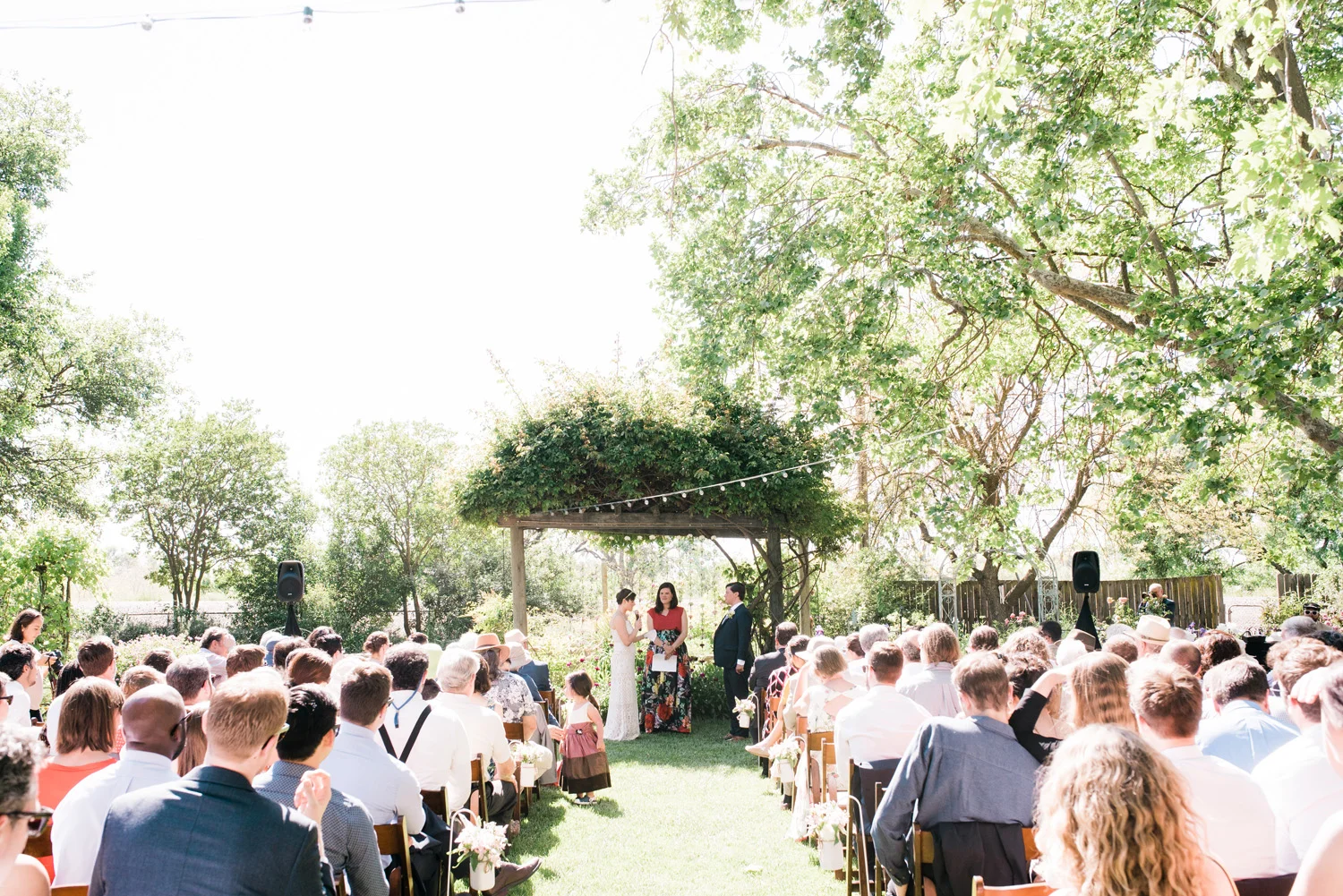 ChristinaRichardsWeddings_014.jpg