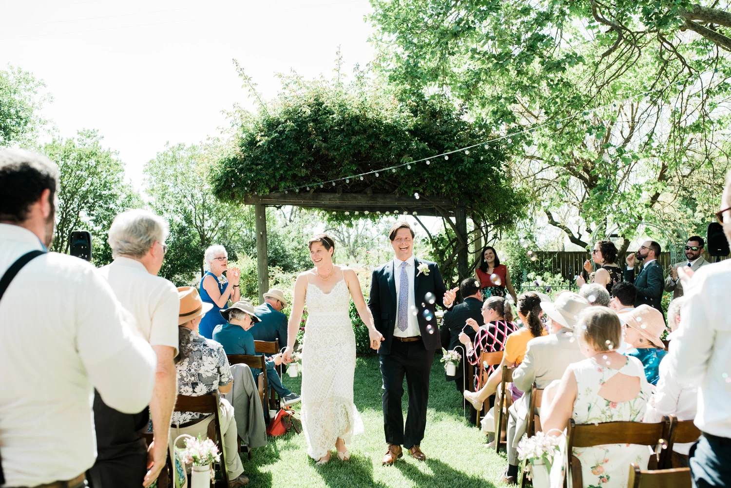 ChristinaRichardsWeddings_018 (1).jpg