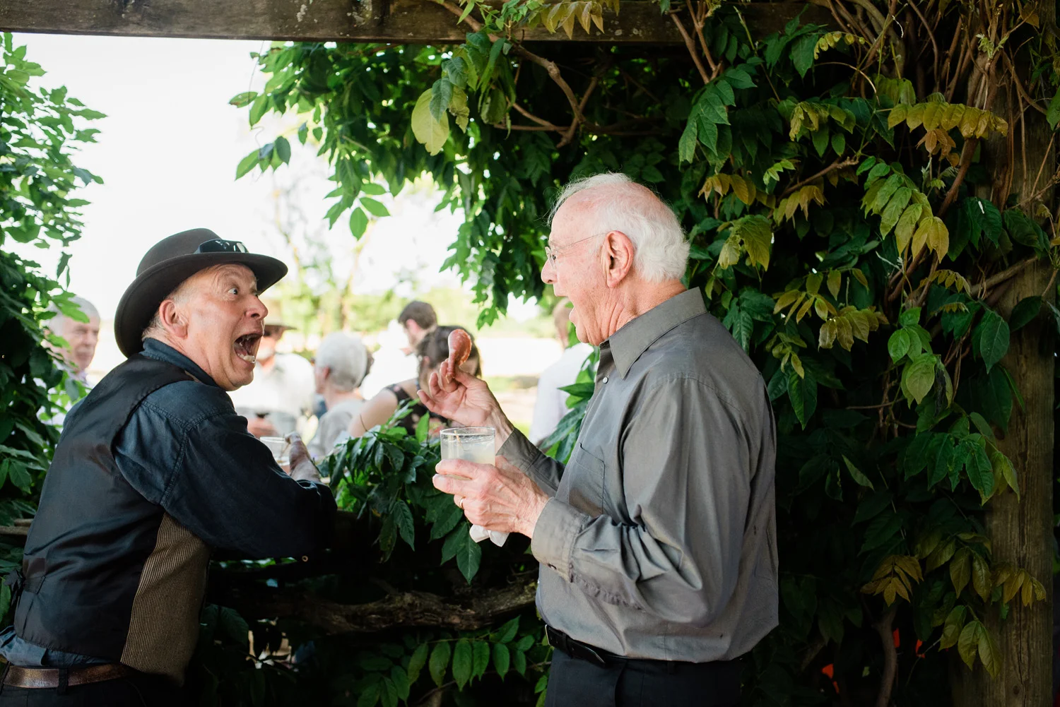 ChristinaRichardsWeddings_024.jpg