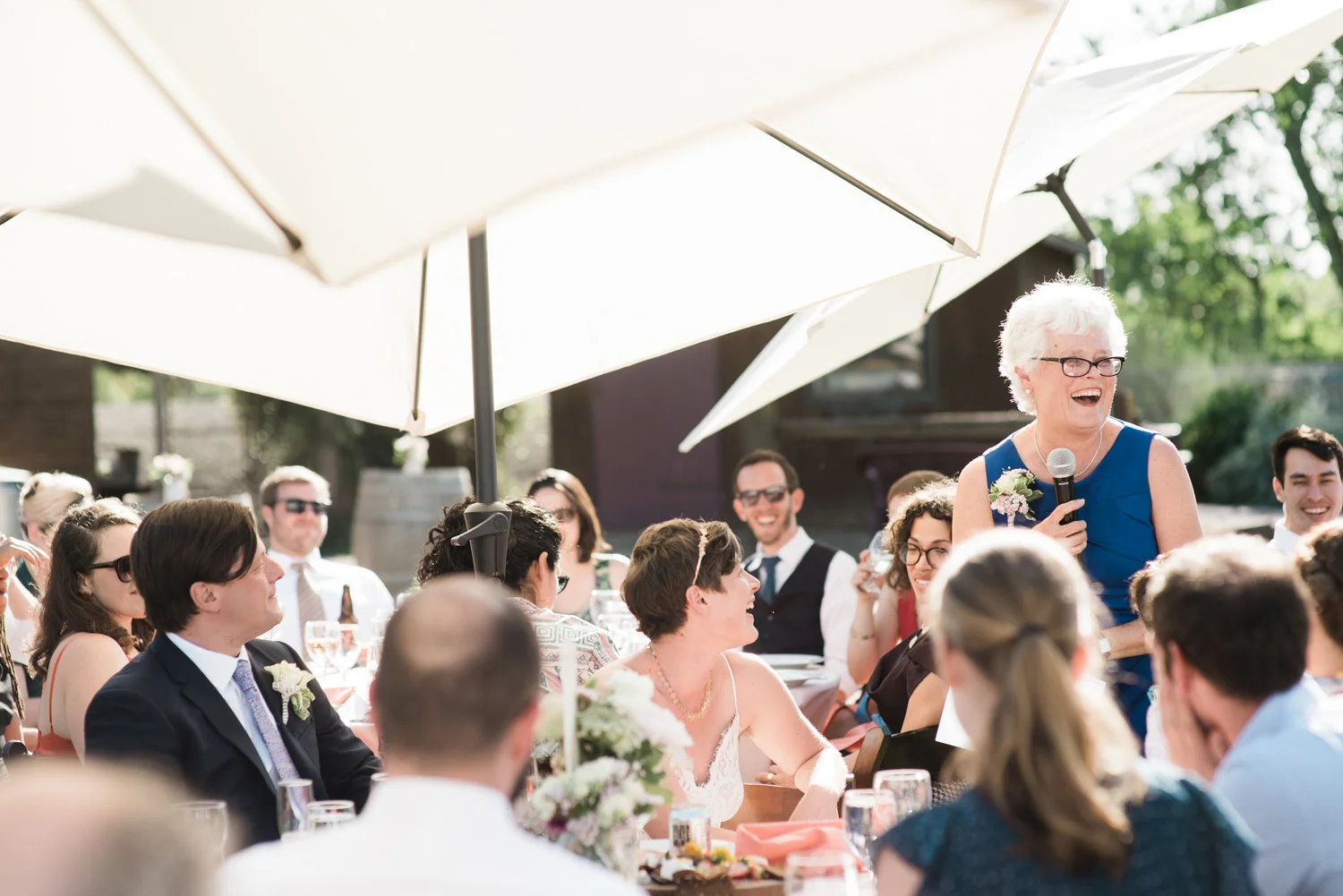 ChristinaRichardsWeddings_025 (1).jpg