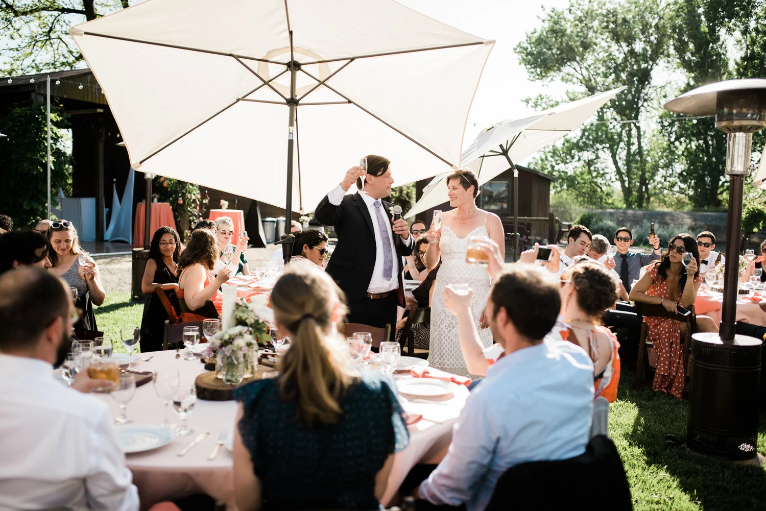 ChristinaRichardsWeddings_026.jpg