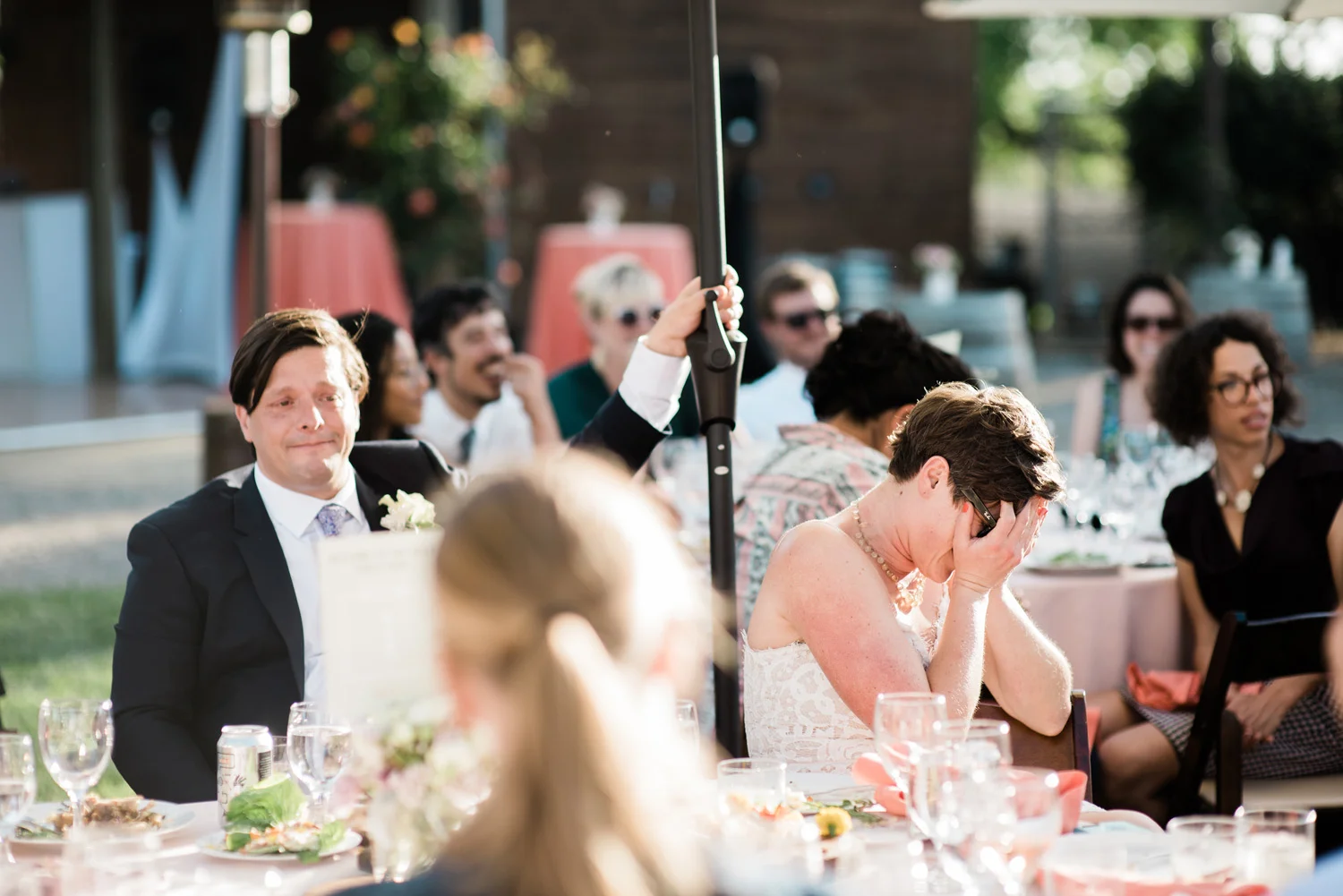 ChristinaRichardsWeddings_028.jpg