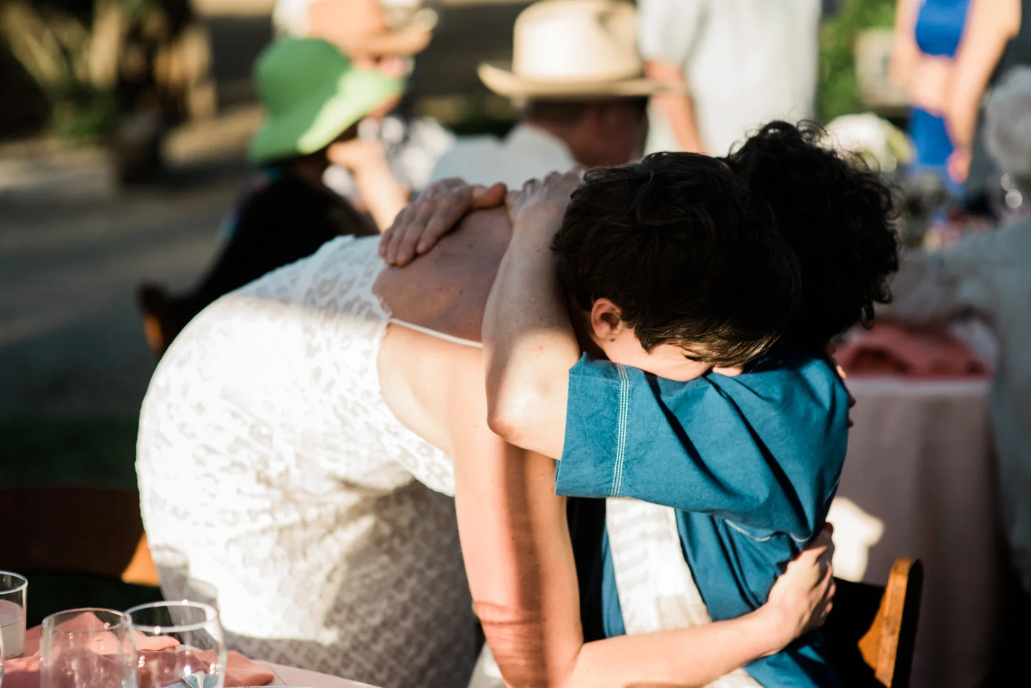 ChristinaRichardsWeddings_033.jpg
