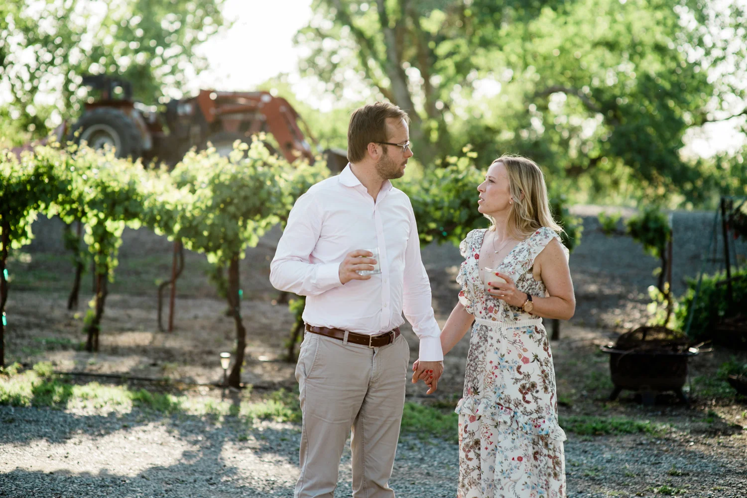 ChristinaRichardsWeddings_034.jpg