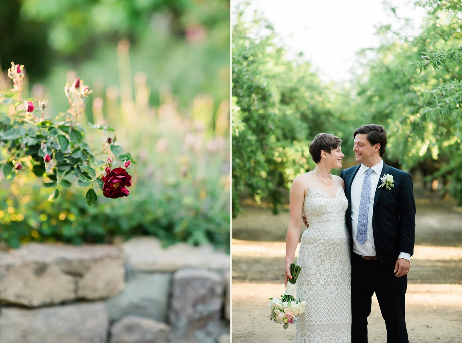 ChristinaRichardsWeddings_037.jpg