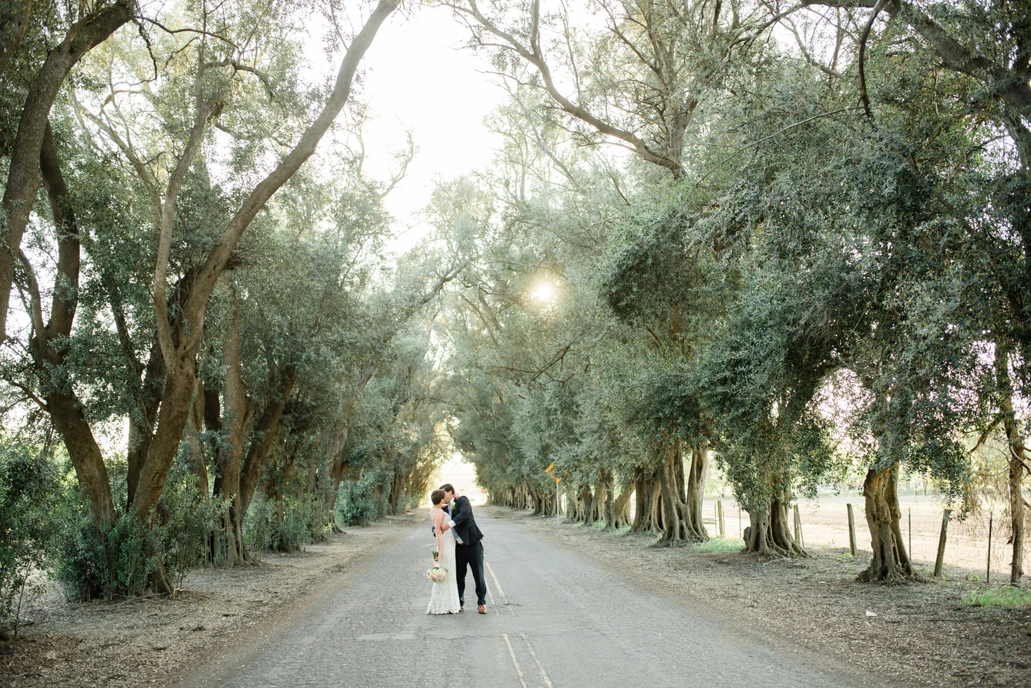 ChristinaRichardsWeddings_038.jpg