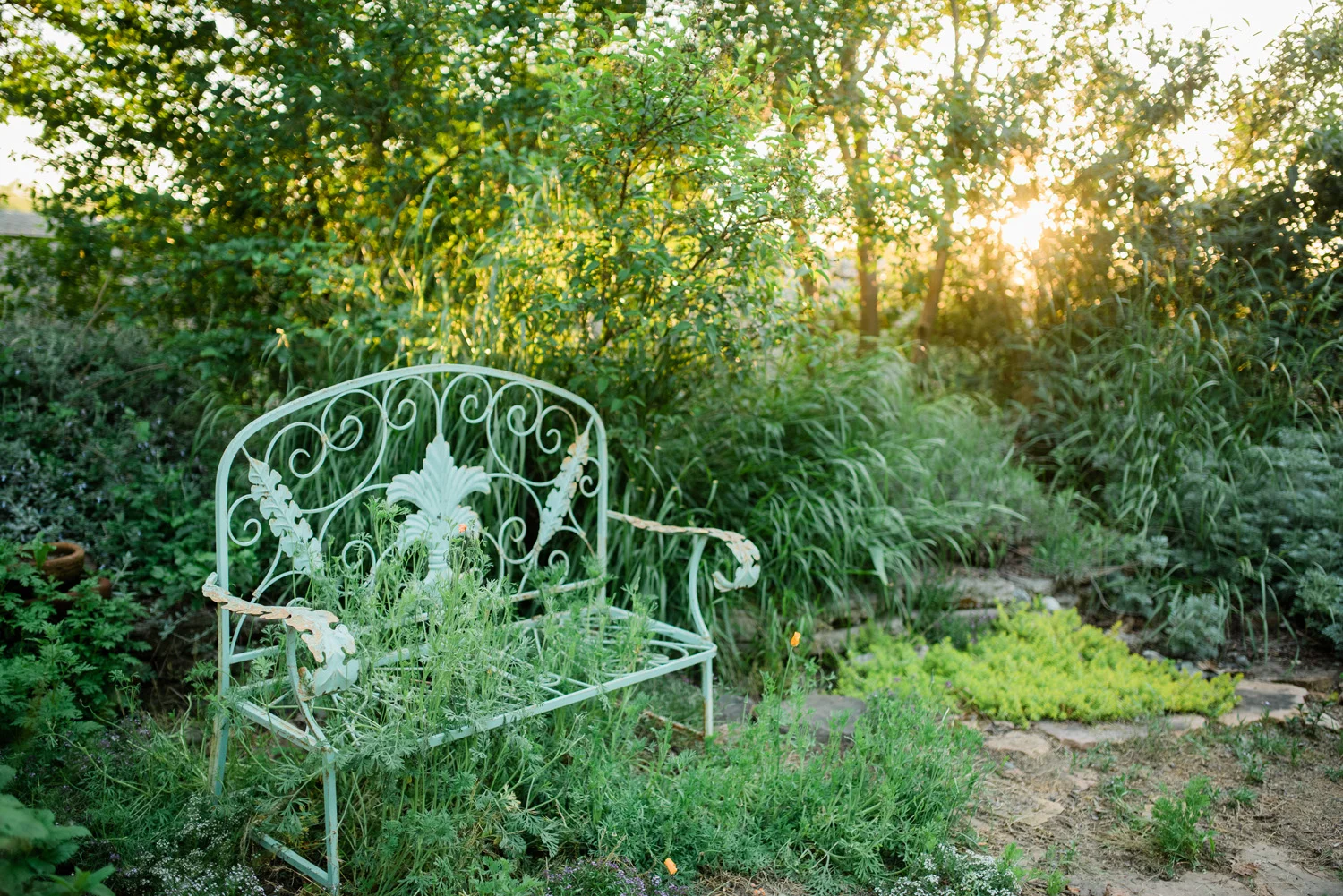 ChristinaRichardsWeddings_039.jpg