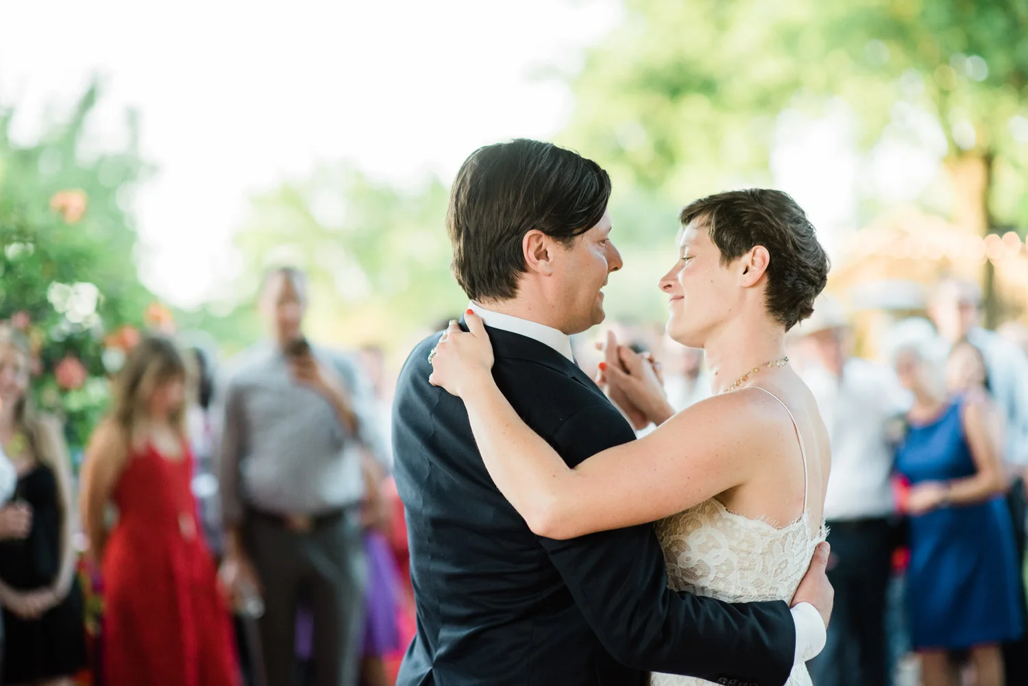 ChristinaRichardsWeddings_043.jpg