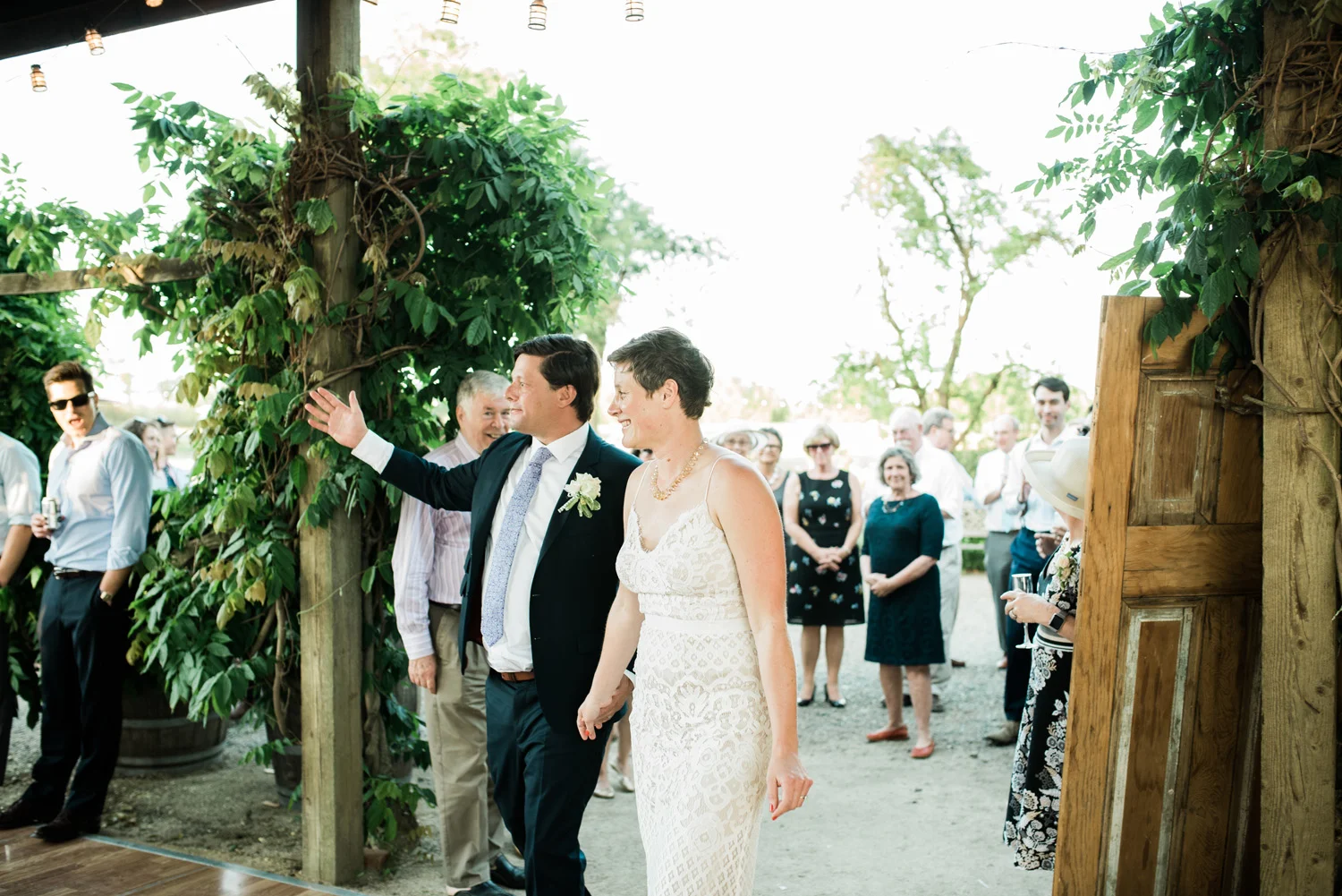 ChristinaRichardsWeddings_042.jpg