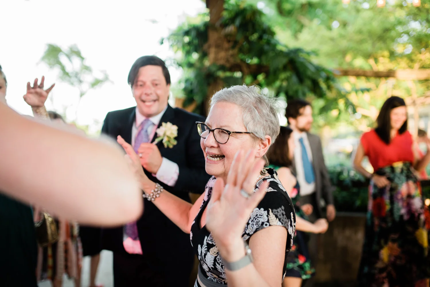 ChristinaRichardsWeddings_045.jpg