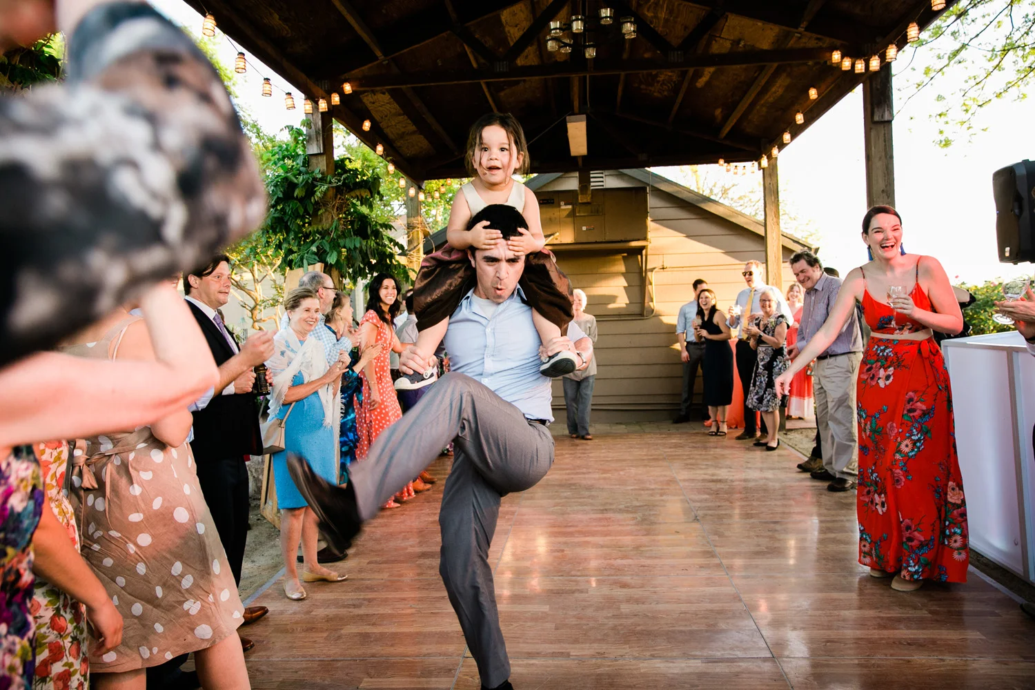 ChristinaRichardsWeddings_046.jpg