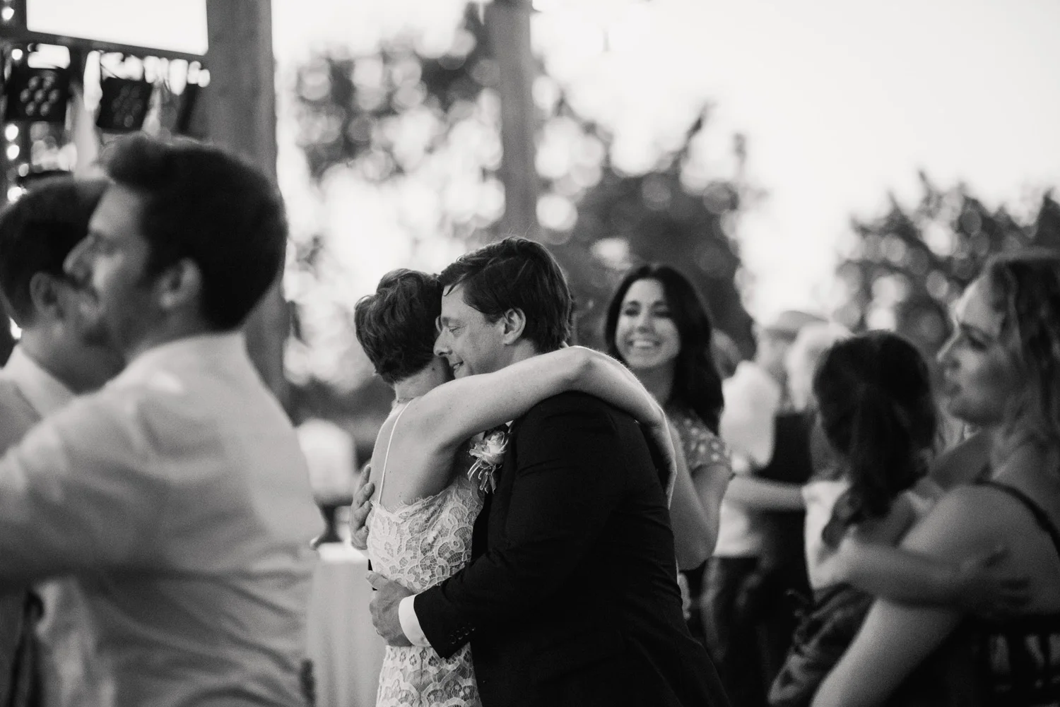 ChristinaRichardsWeddings_048.jpg