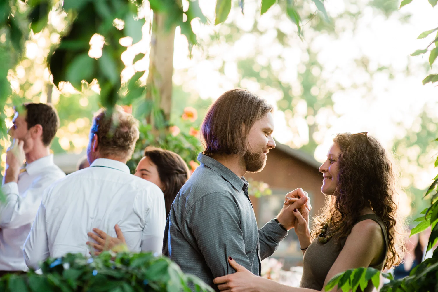 ChristinaRichardsWeddings_055.jpg