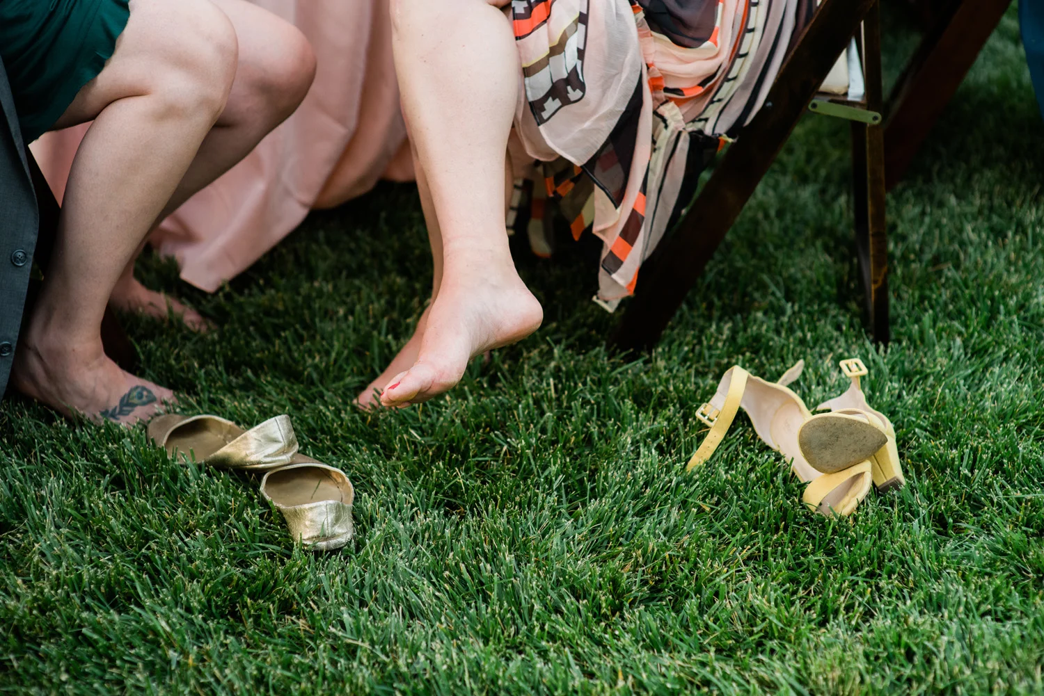 ChristinaRichardsWeddings_057.jpg