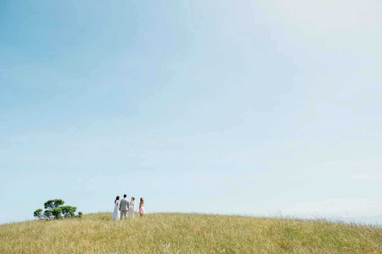 ChristinaRichardsWeddings_017.jpg