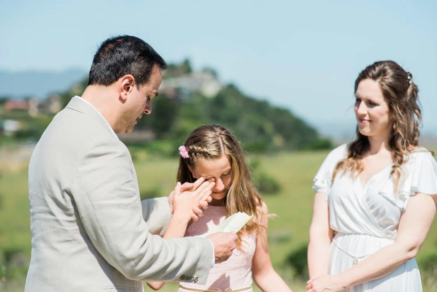 ChristinaRichardsWeddings_021.jpg