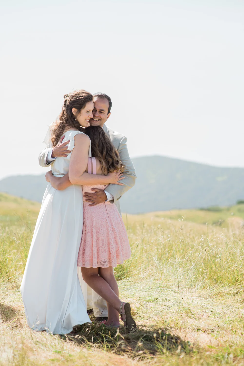 ChristinaRichardsWeddings_022.jpg