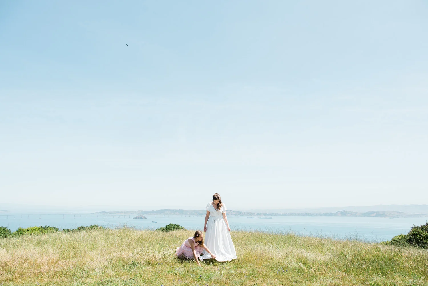 ChristinaRichardsWeddings_027.jpg