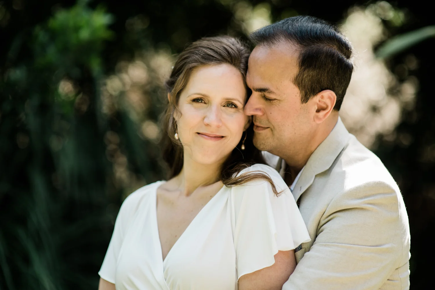 ChristinaRichardsWeddings_038.jpg
