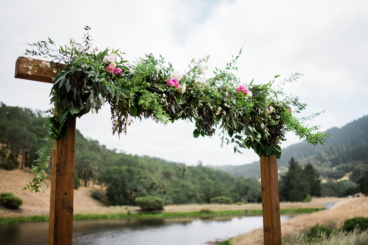ChristinaRichardsWeddings_001.jpg