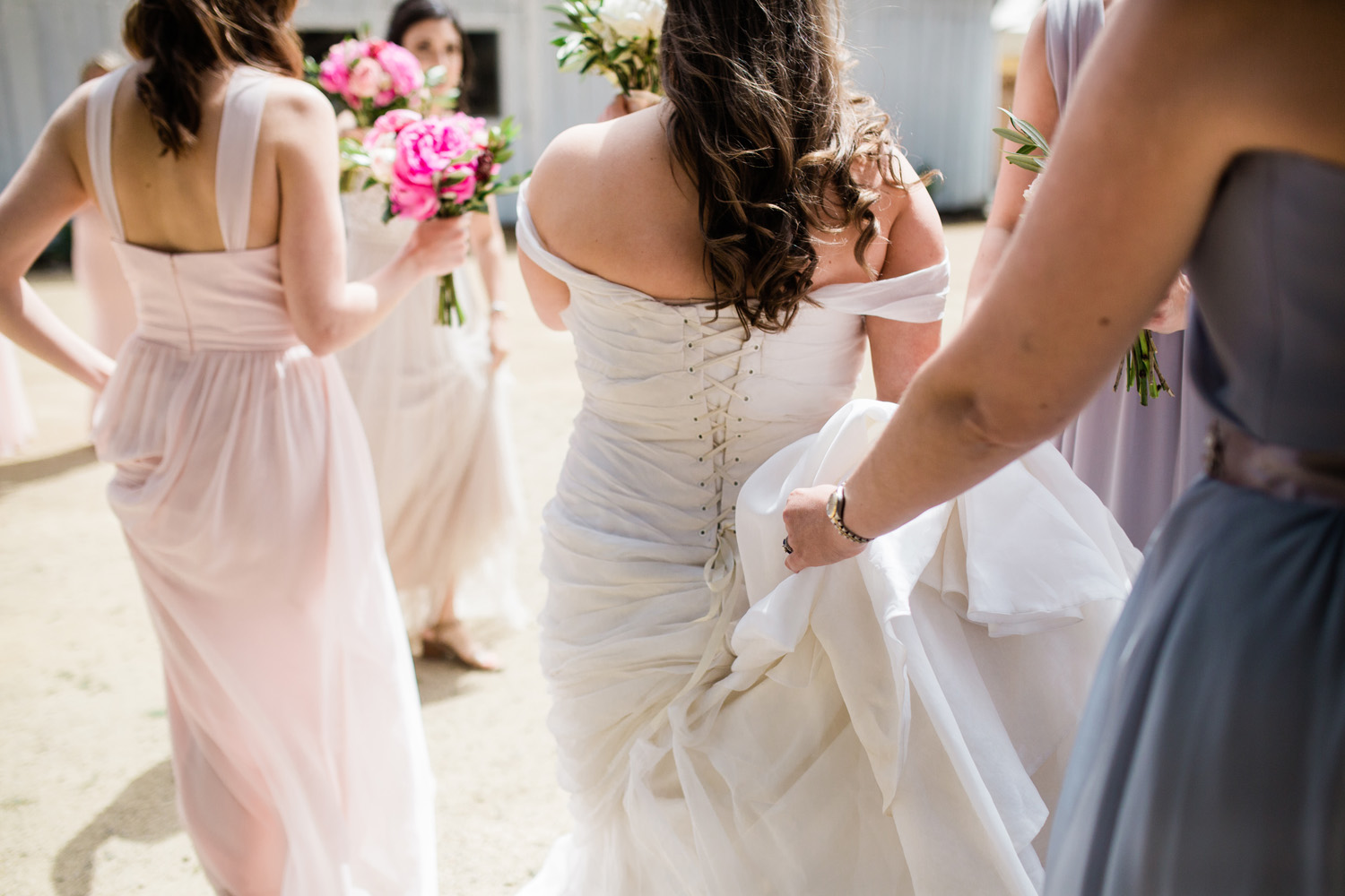 ChristinaRichardsWeddings_003.jpg