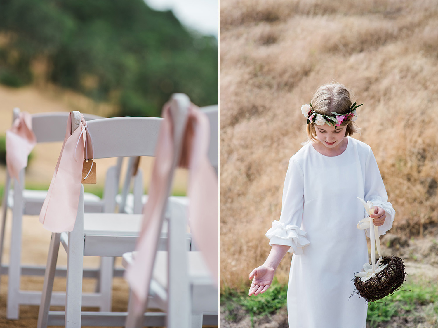 ChristinaRichardsWeddings_004.jpg