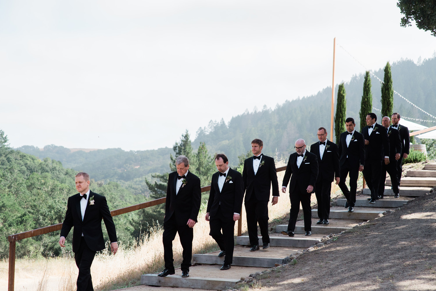 ChristinaRichardsWeddings_007.jpg