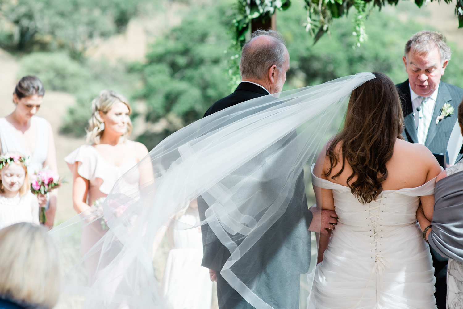 ChristinaRichardsWeddings_009.jpg