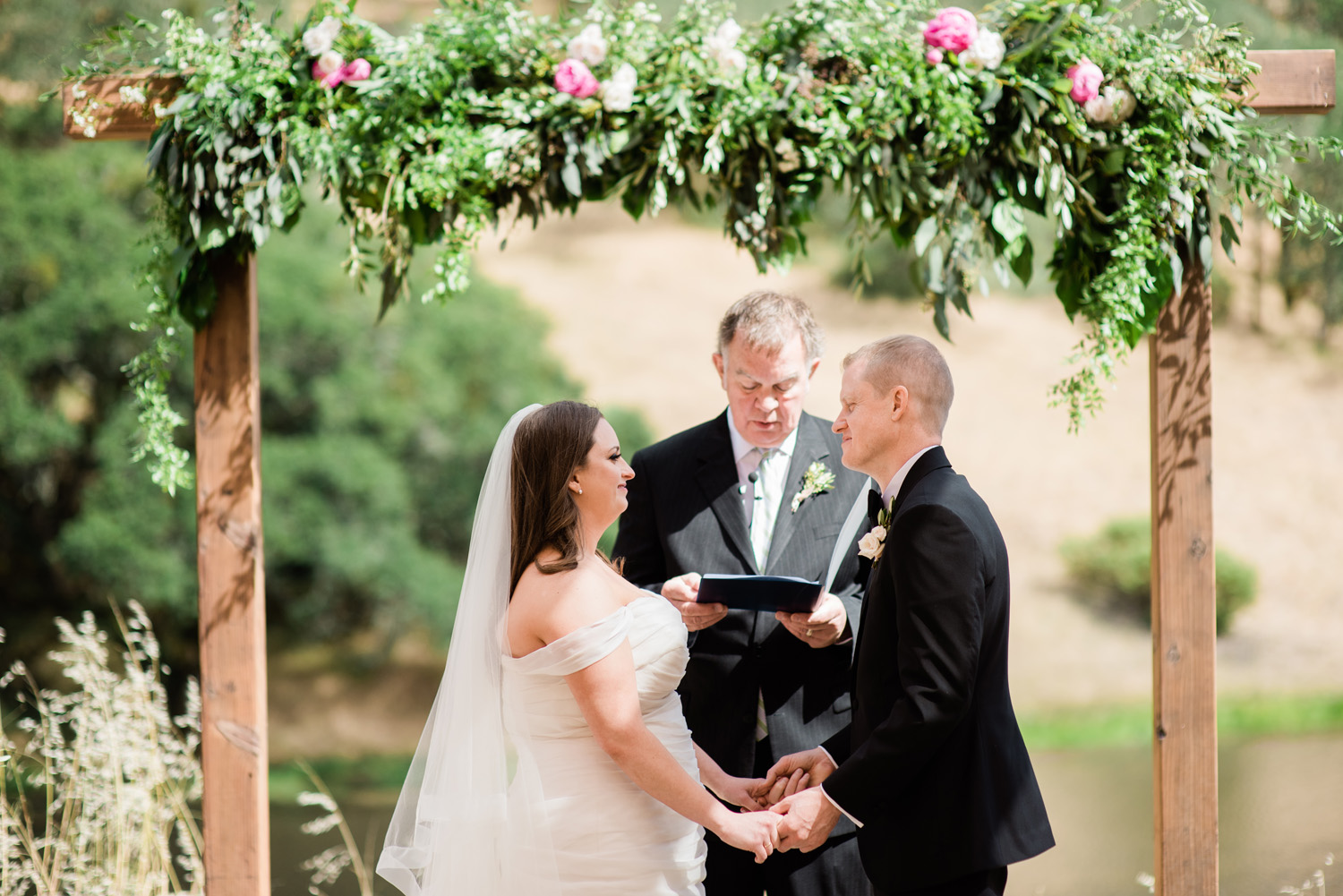 ChristinaRichardsWeddings_011.jpg
