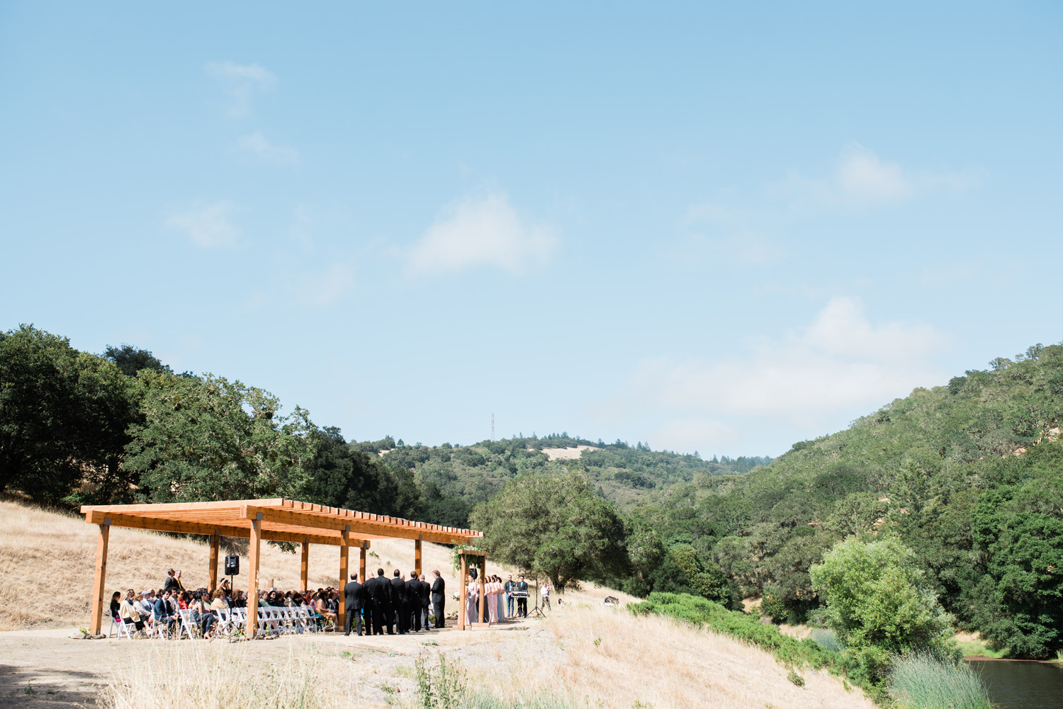 ChristinaRichardsWeddings_013.jpg