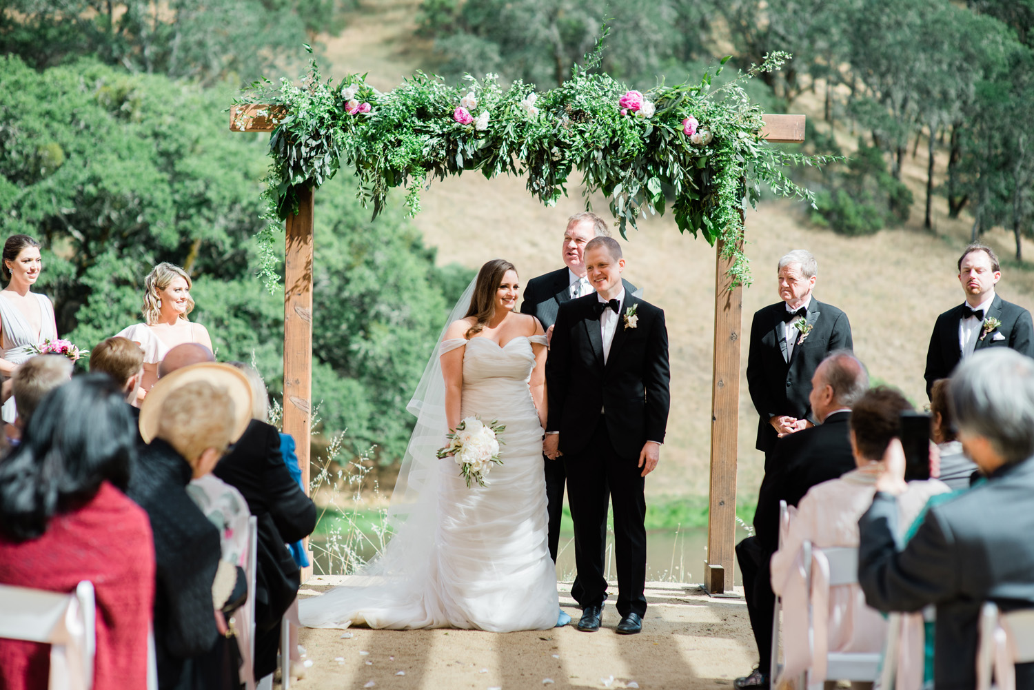 ChristinaRichardsWeddings_014.jpg
