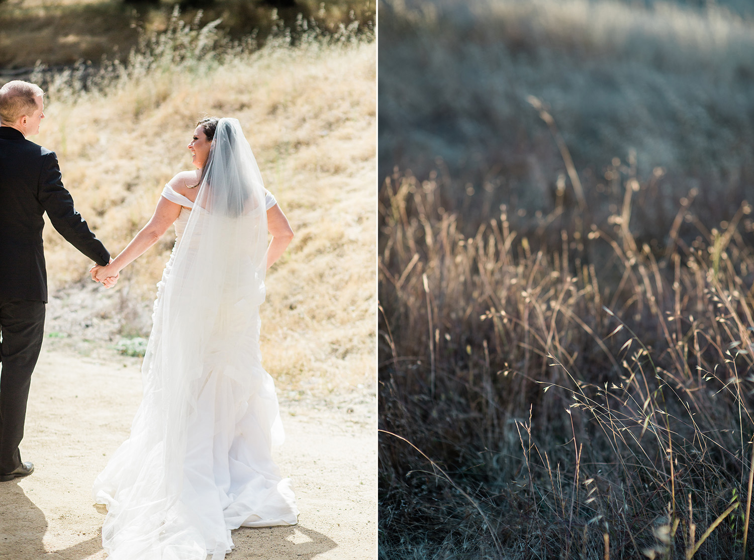 ChristinaRichardsWeddings_015.jpg
