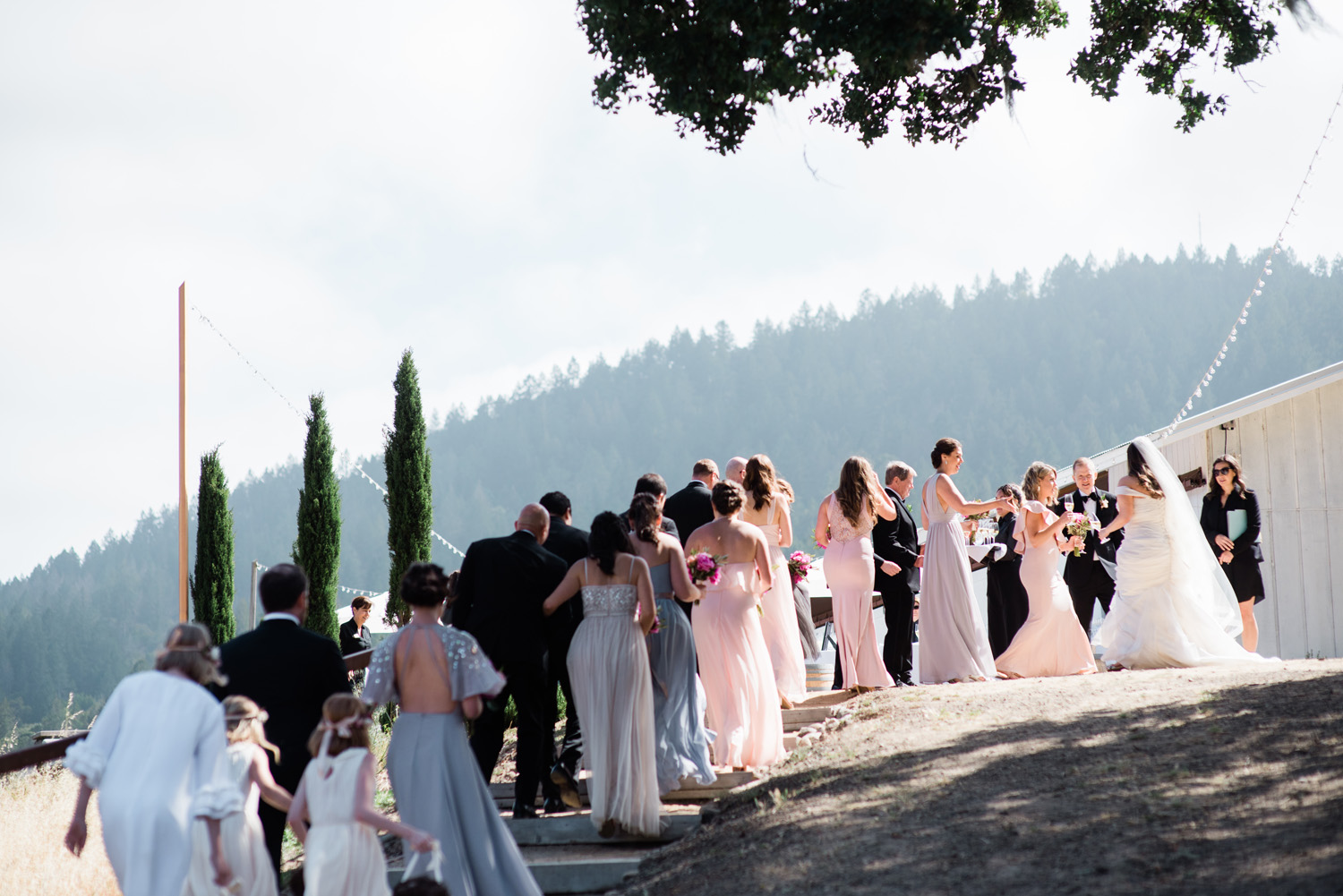 ChristinaRichardsWeddings_016.jpg