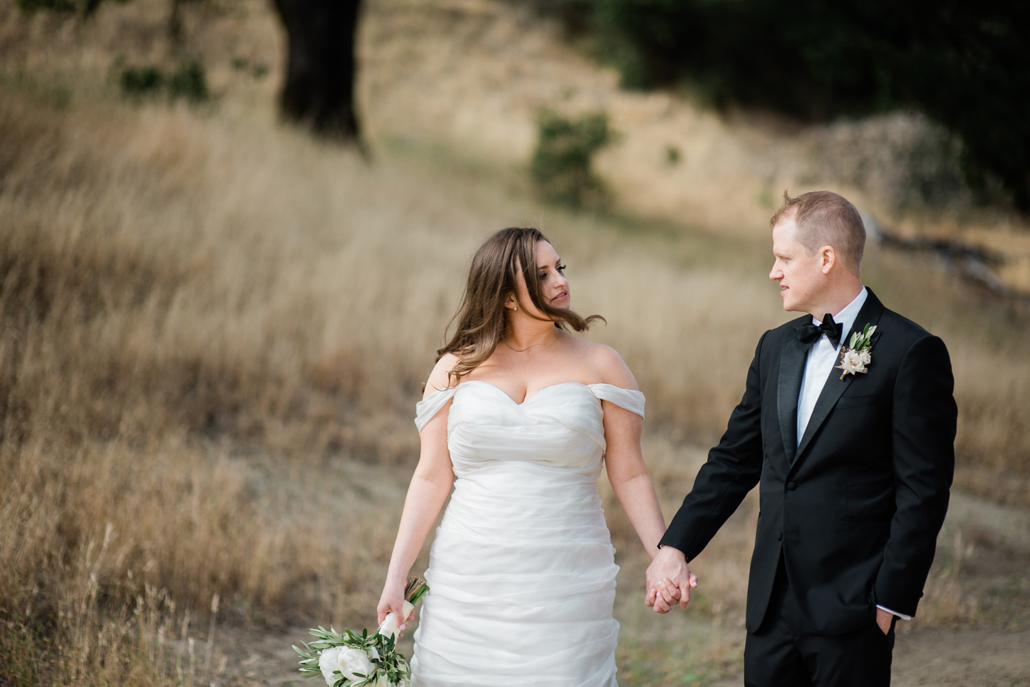 ChristinaRichardsWeddings_017.jpg