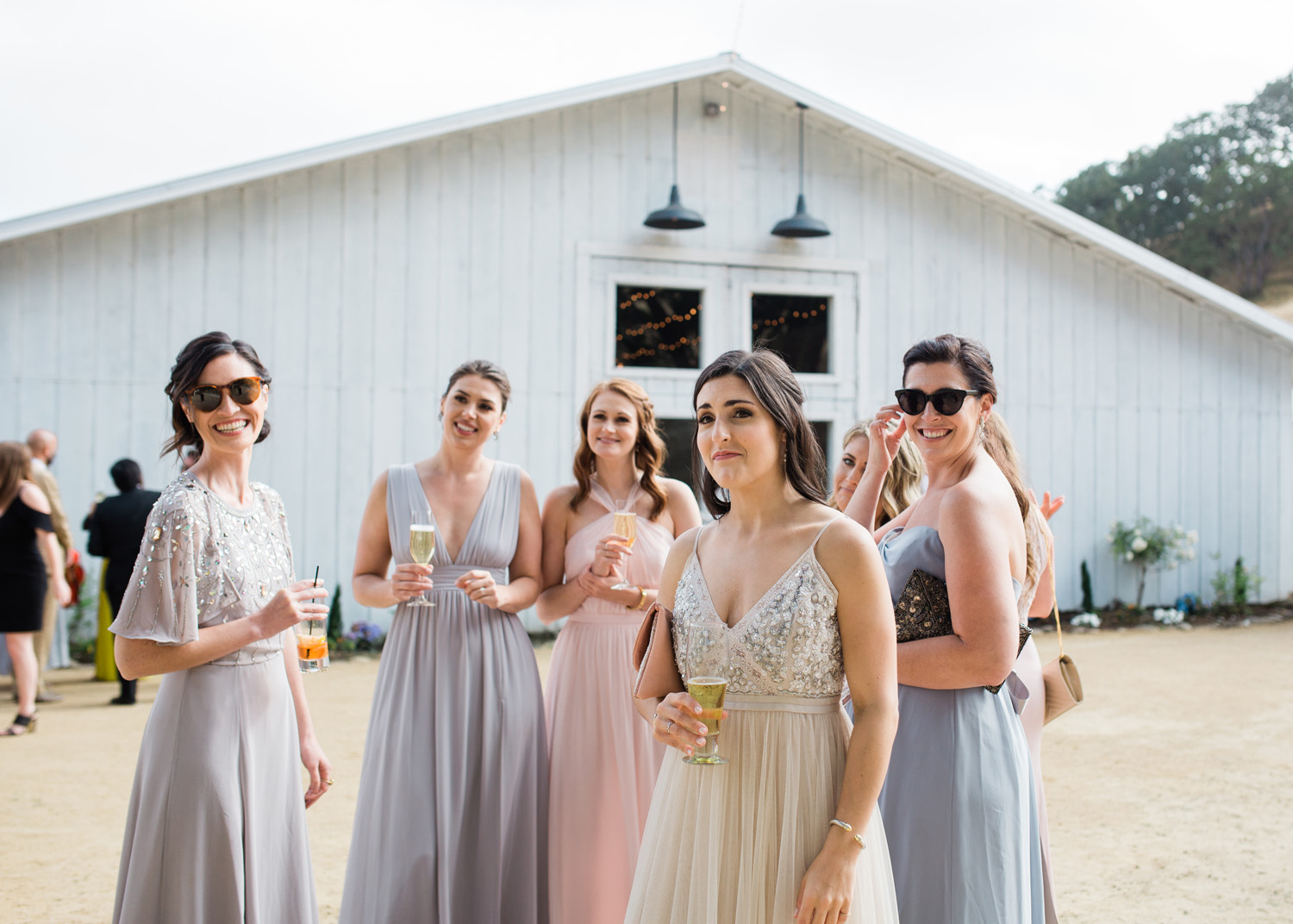 ChristinaRichardsWeddings_018.jpg
