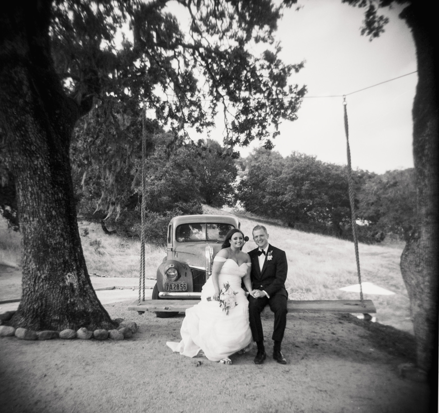 ChristinaRichardsWeddings_019.jpg