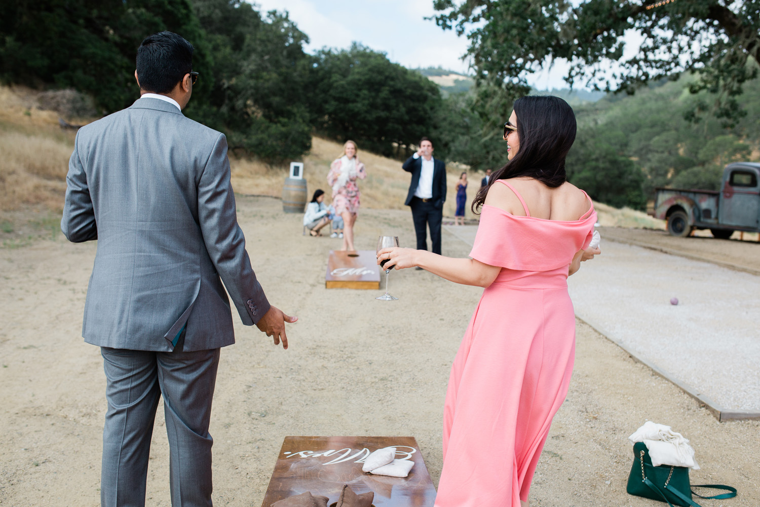 ChristinaRichardsWeddings_020.jpg
