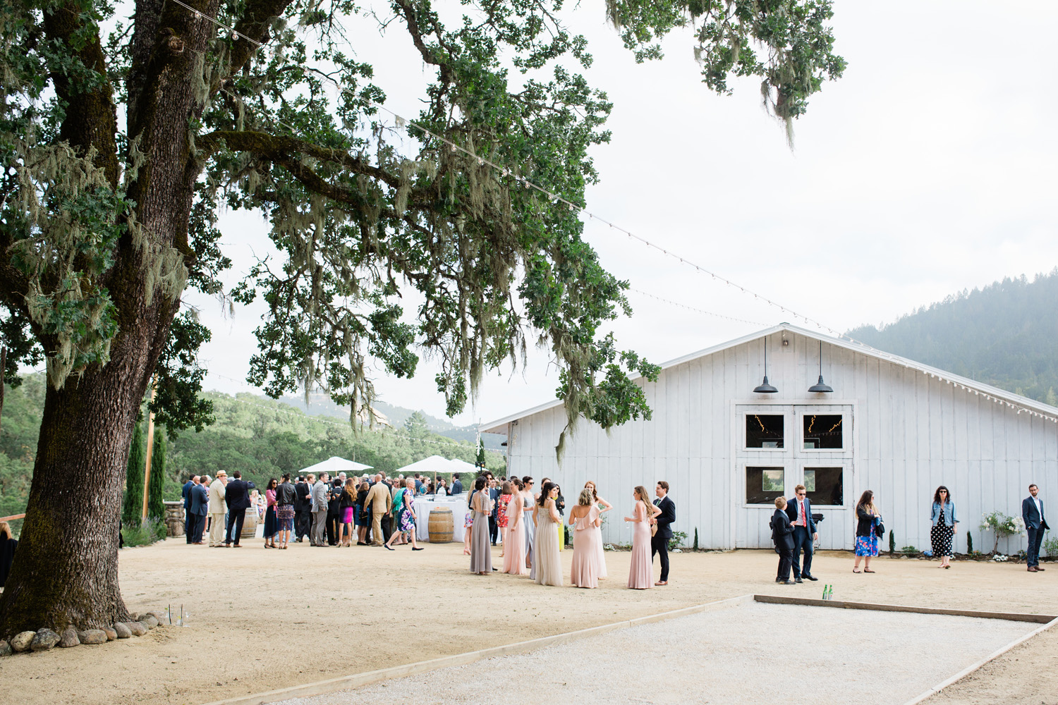 ChristinaRichardsWeddings_021.jpg