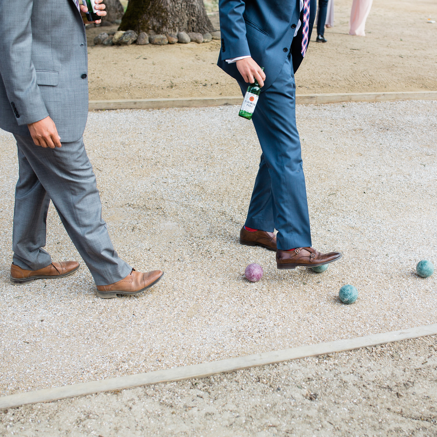 ChristinaRichardsWeddings_023.jpg