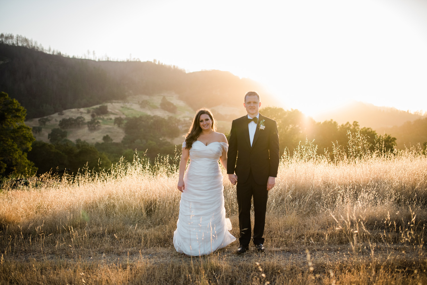 ChristinaRichardsWeddings_025.jpg