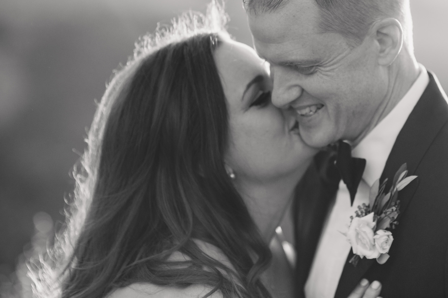 ChristinaRichardsWeddings_026.jpg