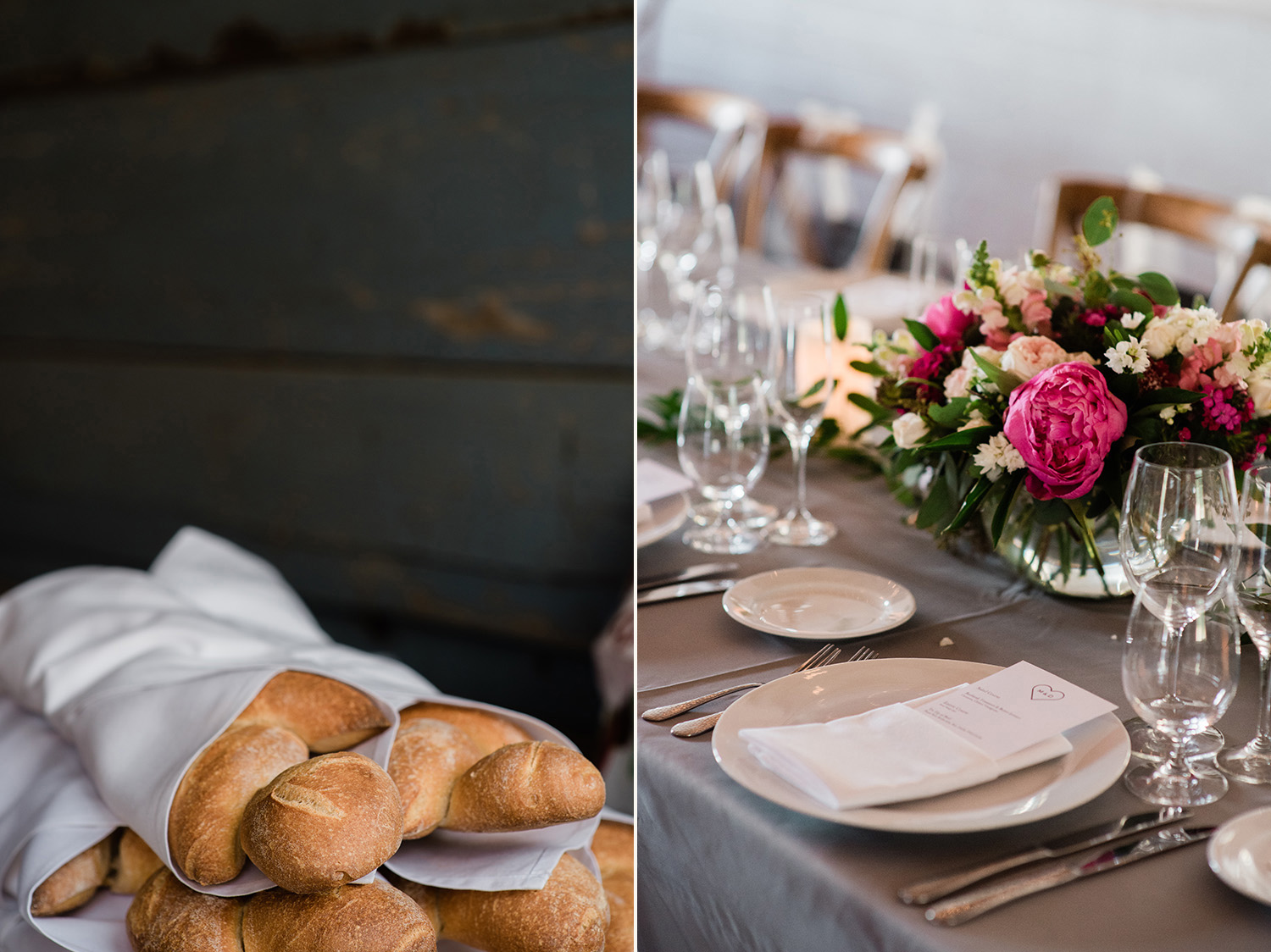 ChristinaRichardsWeddings_029.jpg