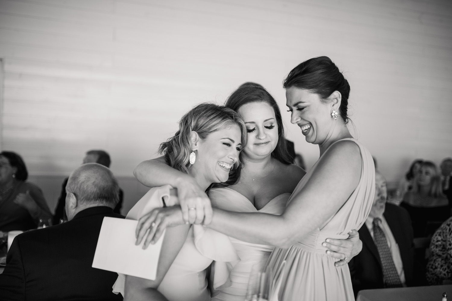 ChristinaRichardsWeddings_032.jpg