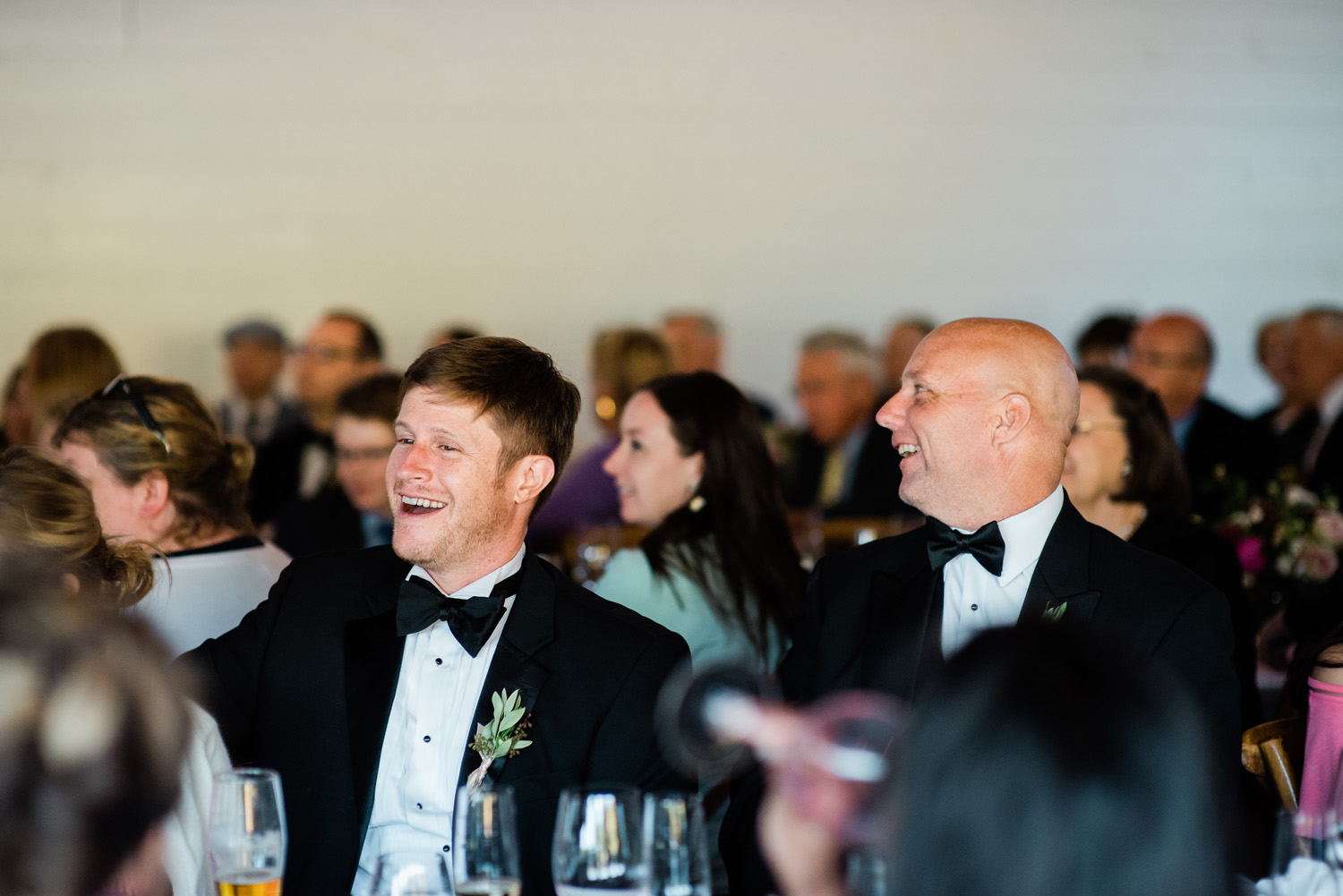 ChristinaRichardsWeddings_034.jpg