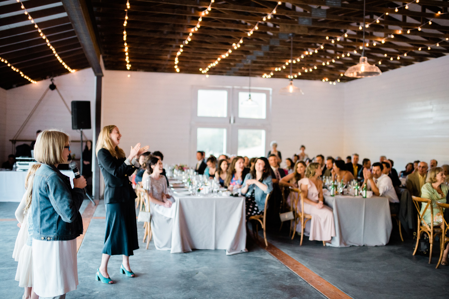 ChristinaRichardsWeddings_035.jpg