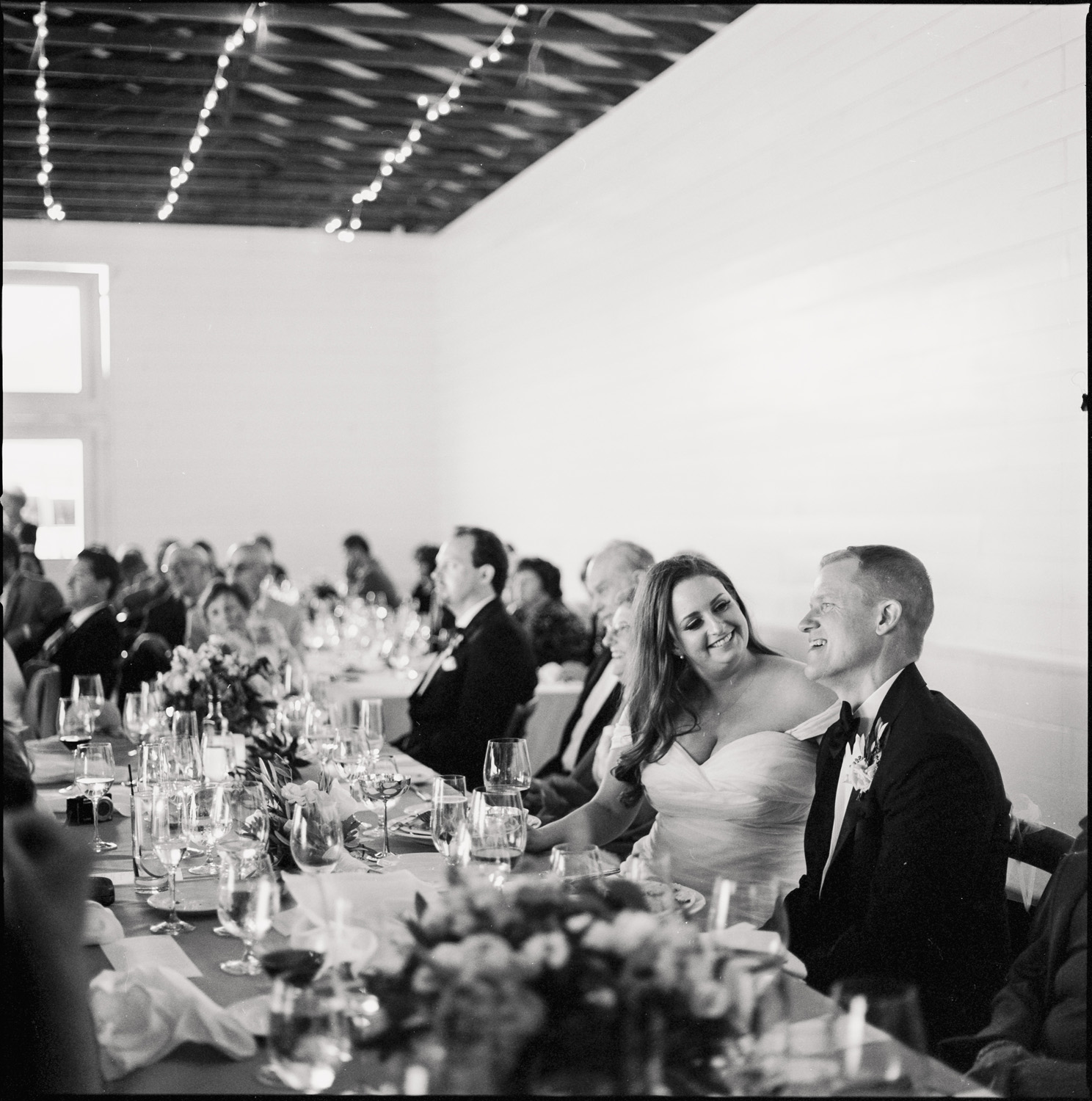 ChristinaRichardsWeddings_036.jpg