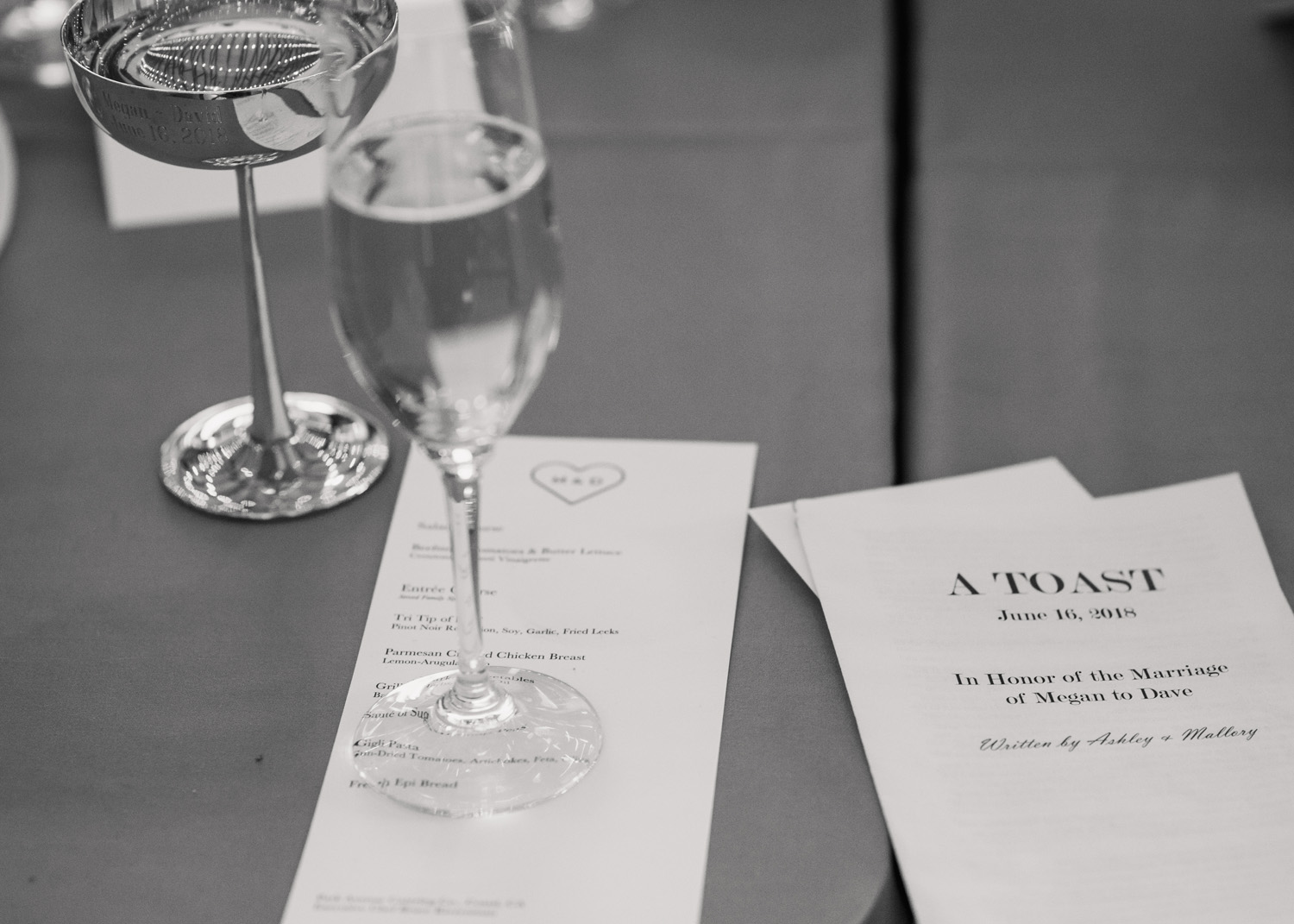 ChristinaRichardsWeddings_038.jpg