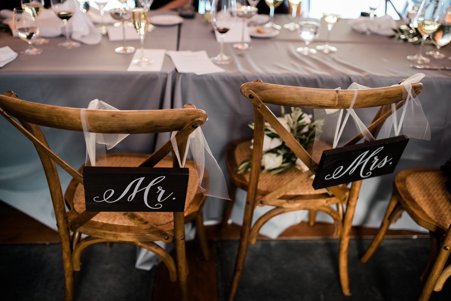 ChristinaRichardsWeddings_039.jpg